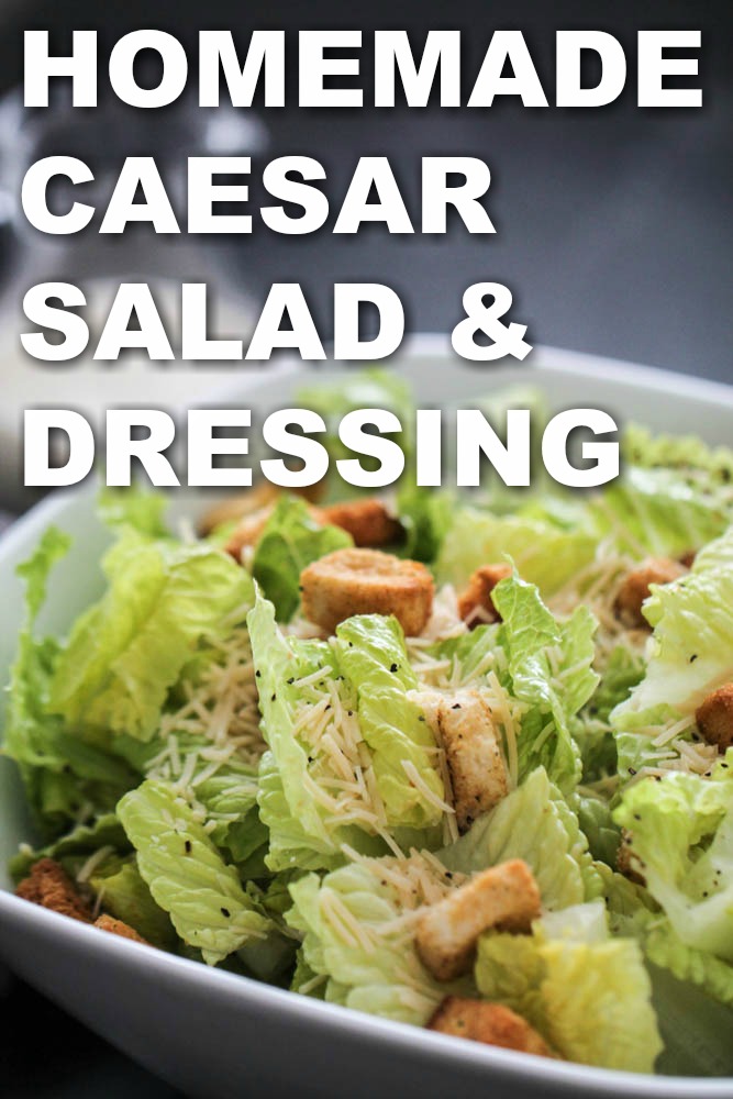 6sisters_stuff's tweet photo. These 3 words will make mornings better: homemade Caesar salad . Check out the latest cookbooks and recipes on this portal.

Get the recipe online at - https://t.co/UW5sVwBdOe

#easy #homemade #caesar #salad #sixsistersstuff https://t.co/rLcWq9MKbc