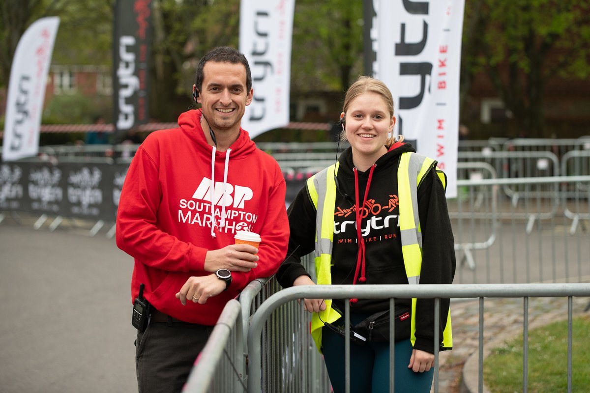The faces behind the events 😉

If you didn't know,  <a href="/ReesLeisure/">Rees Leisure Ltd</a>  are the organisers of the #WinchesterTriathlon - along with several other events across Hampshire! 🏃🚴🏊

If you want to learn more about the team, click here 👉 bit.ly/3rZ8goj