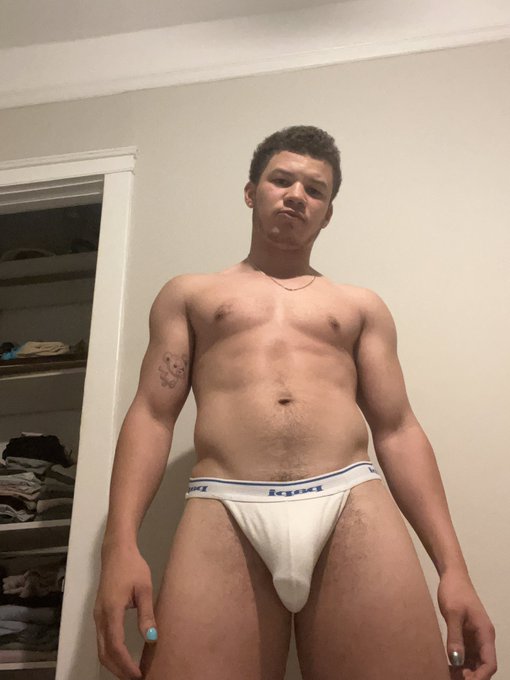 steamworks night 3? 😝  why am I so horny loll https://t.co/GUMSzRK2BP