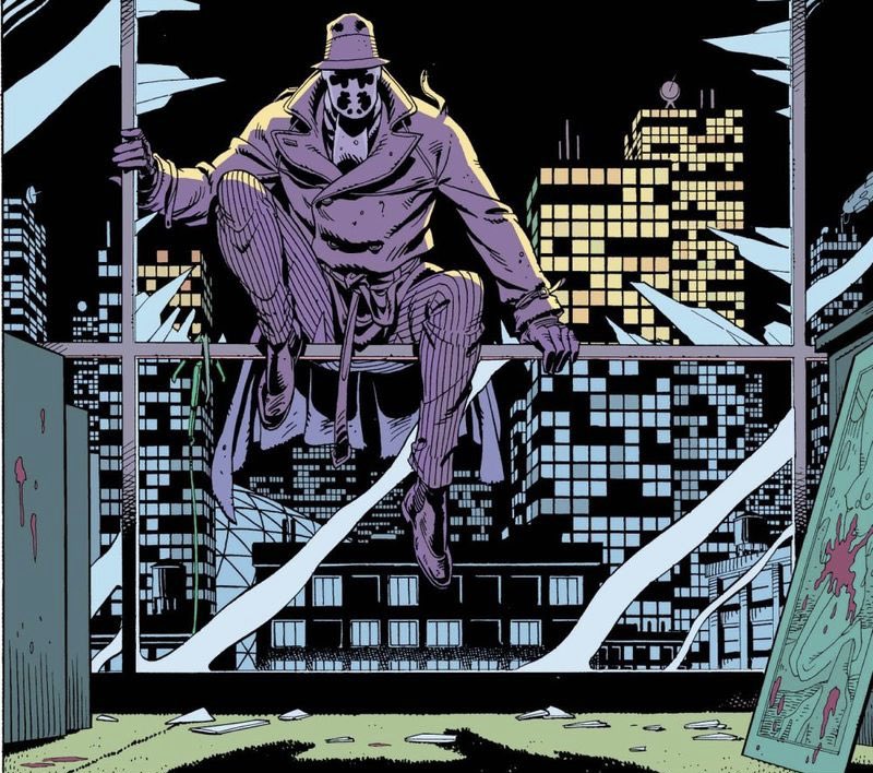 Julius falkenried tweet media