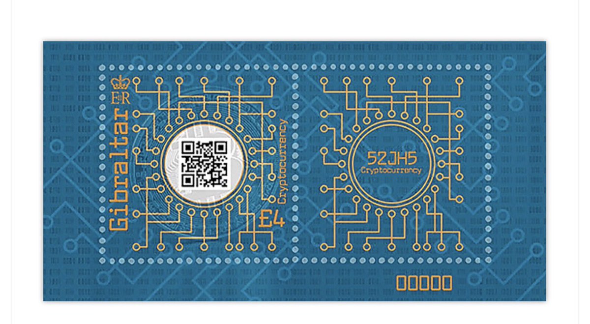 Nifty Gib (@GibNifty) / Posts / X