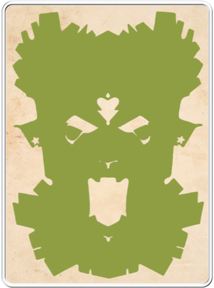 Real_NFT_'s tweet photo. I'm Cf'agog, the Butcher of the Thogoth tribe

“We learn from failure, not from success!”
― Bram Stoker, Dracula

Browse them on: https://t.co/hkLxvtg7PP
Get the NFT and claim the real item on https://t.co/PMQi6VZQua https://t.co/5RoMgRUVrx
