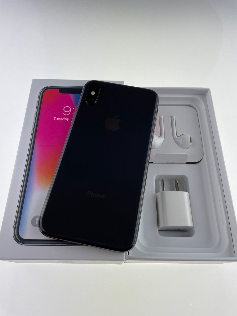 Iphone11 Twitter Search Twitter