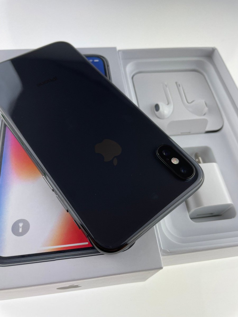 Iphone11 Twitter Search Twitter