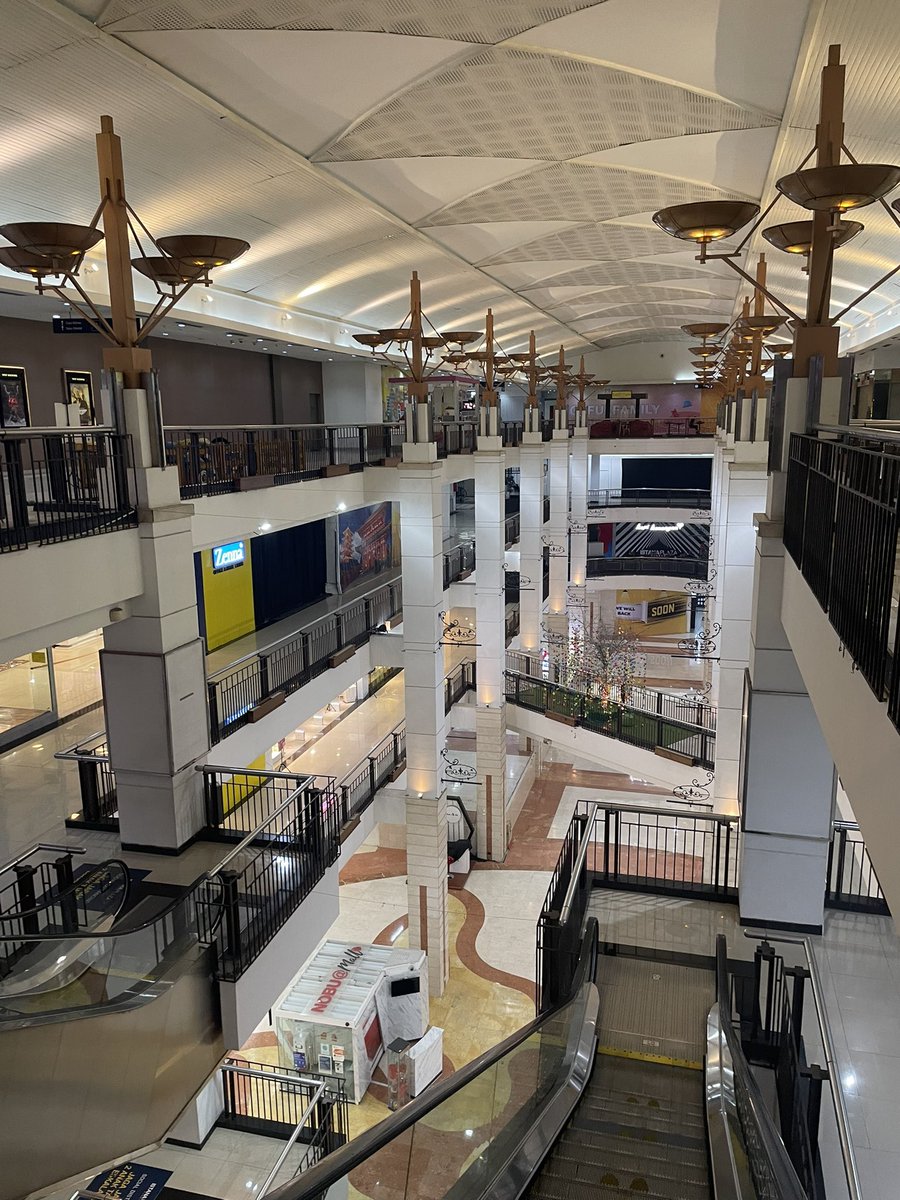 Adriansyah Yasin Sulaeman tweet media