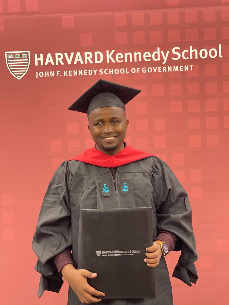 Congratulations to the coolest data scientist and chief nerd, <a href="/ken_mukuna/">Kennedy Mukuna</a>! We're very proud of you! <a href="/ChurpyInc/">Churpy Inc</a> <a href="/afyakit/">Afyakit</a>