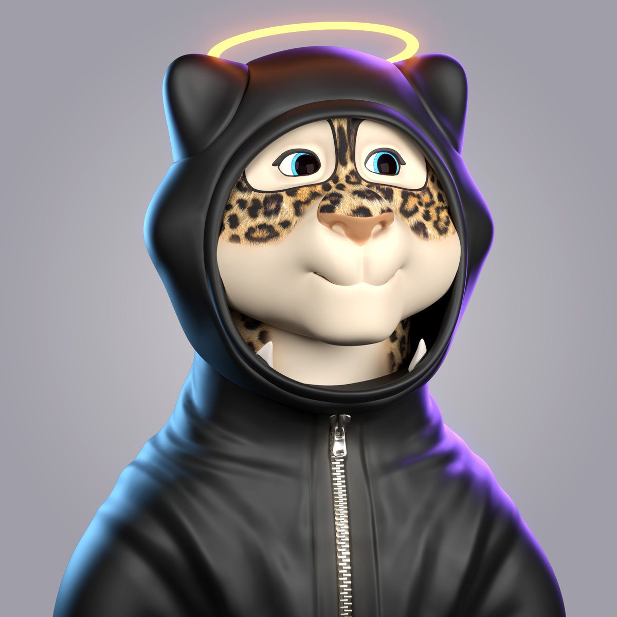 The King Tigers 👑 tweet media