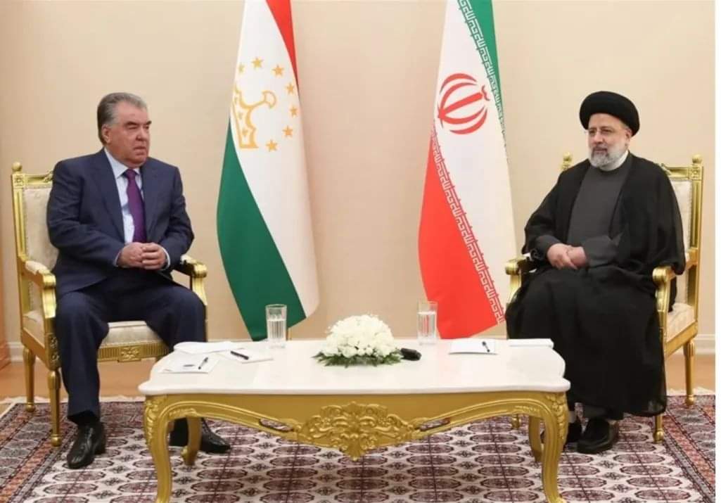 nozjon's tweet photo. امامعلی رحمان رئیس جمهور تاجیکستان در پی حادثه آبادان این حادثه تلخ رابه رئیس جمهور و ملت ایران این ضایع را تسلیت گفت.
#آبادان #خوزستان
#Iran #tajikistan #tojik #tajik #Эрон #Тоҷикистон https://t.co/uSH5sYwp2M