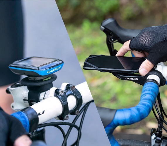 Solve the cell phone anxiety! 
Good design allows you to switch freely between the bike computer and the phone📱
🚴‍♀️🚴‍♀️🚴‍♀️
See our design:
boneshop.tw/bike-tie-conne…

#bike #bikelife #cycling #bikephoneholder #ロードバイク #サイクリングロード