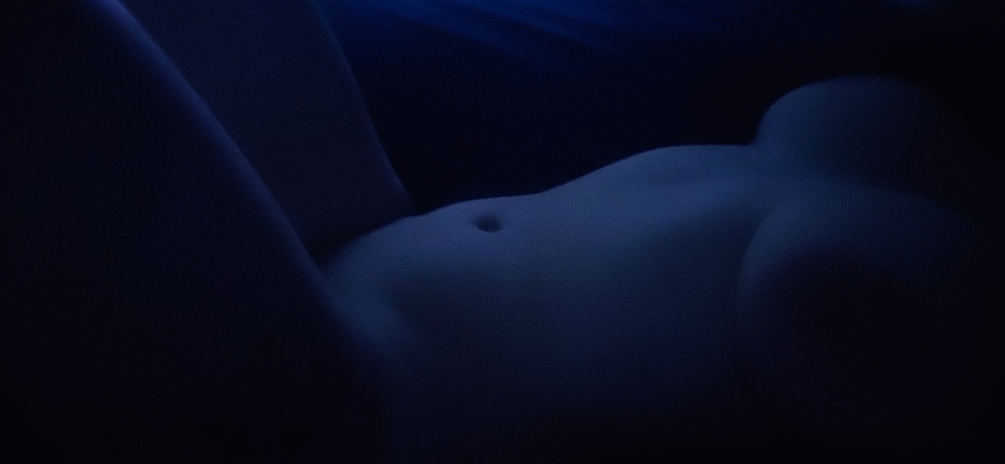 2 pic. Where my goodnight kisses at? https://t.co/JXH7skoYp4