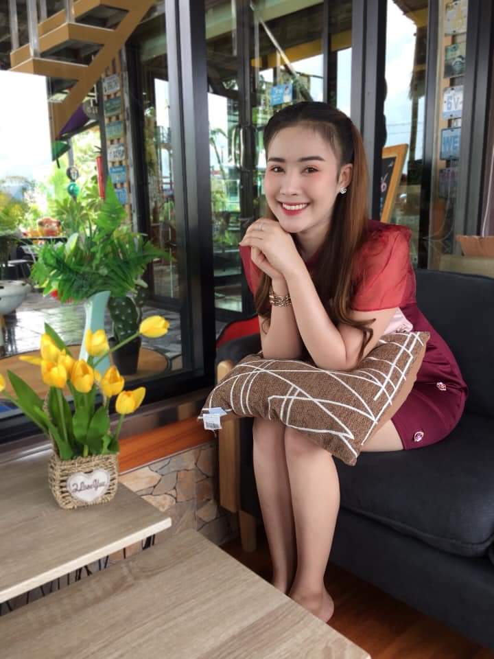 Video67323737's tweet photo. 🤤 หิวว ควยย  เห้ย!! พิมพ์ผิด หิวข้าวว🤤 อยากเห็นจังส่ง DM   ���ด้น่ะ
#ยืมเมจforsrex #คุยเสียว #เงี่ยนอยากโดนเย็ด #ควยใหญ่ #ควย56 #ควยนักเรียน #ควยฉีด https://t.co/lnksiACJSD