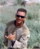 fdyoung02's tweet image. Gunnery Sgt Holley #NeverForgotten