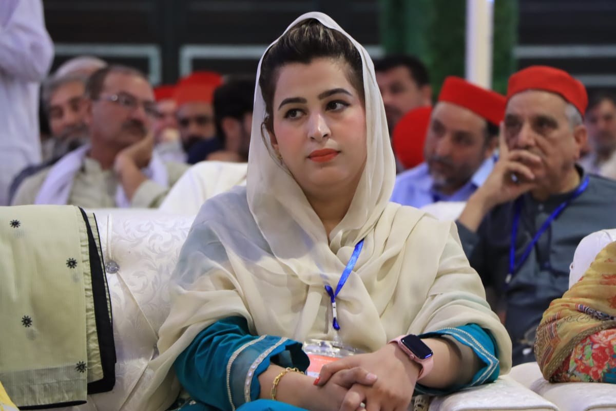 JawadAr52869289's tweet photo. A Satisfied life is better than a successful Life. Because Our Success is measured by Others.
But Our Satisfaction is measured by Our own Soul, mind and Heart.
#SayMashaAllah
#Advocate @sannagulzar
#MemberInformationComitte
#ProvincialYouthAffairSecretary
#FutureMPA https://t.co/nyAU3XeDlK