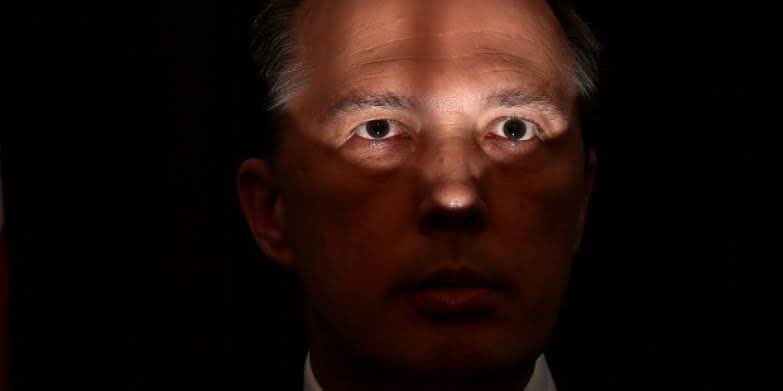 Yes I welcome rage #donations today to the Asylum Seeker Resource Centre after hearing that Peter #Dutton has been made new leader of the opposition. I’m so disgusted too. Stand with refugees and not hate. Donate: bit.ly/3w5T9vl #auspol