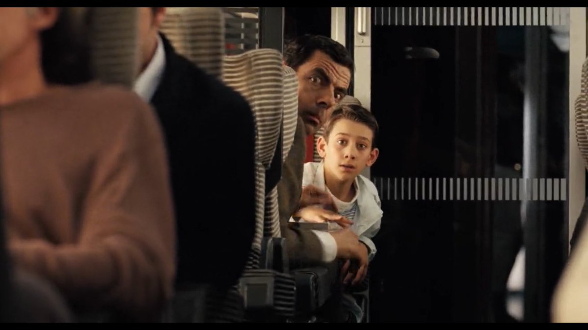 DEI Antwoord tweet media