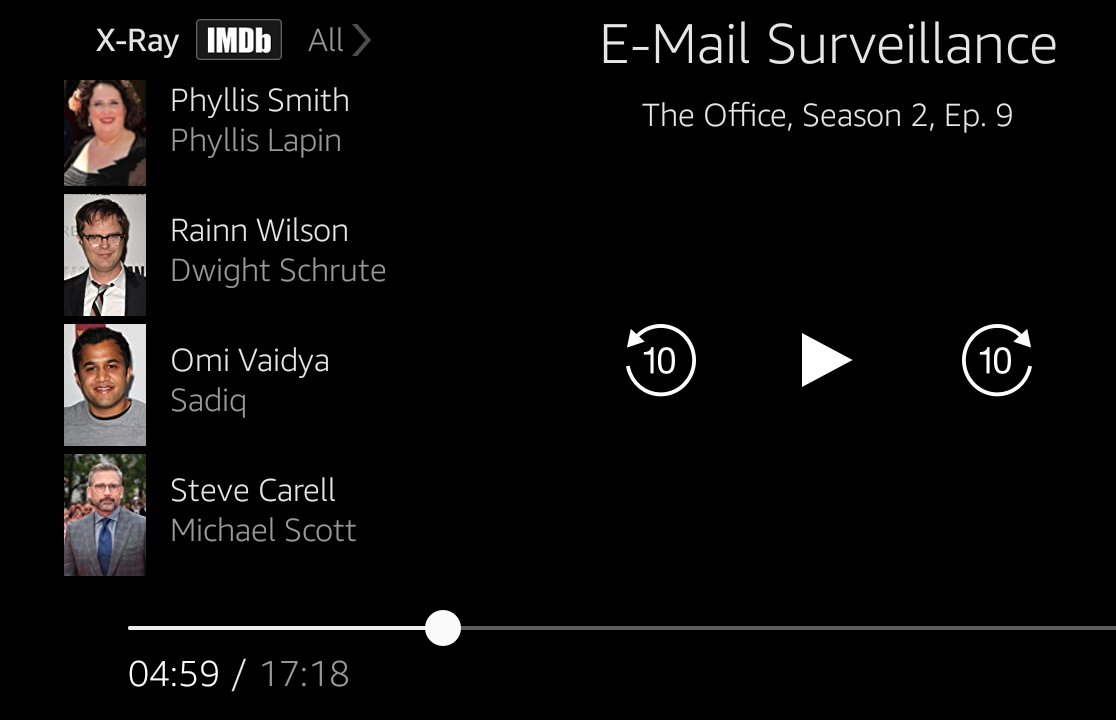 Dr. Devil 🧑‍⚕️ tweet media