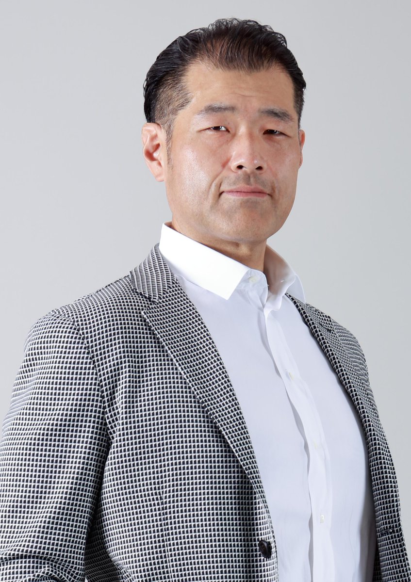 Wikimon_net's tweet photo. Volcano Ota (@volcano_ota) voices Moosemon in Digimon Ghost Game. https://t.co/IR6WZwh5Km