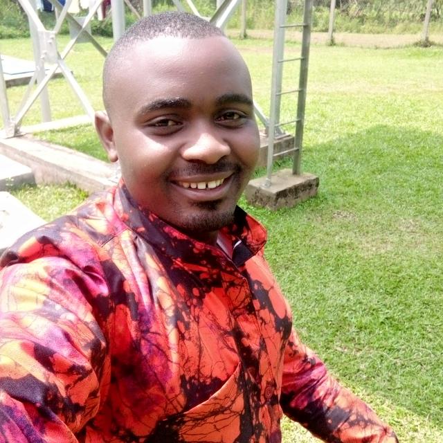 TumuramyeGordon's tweet image. Happy happy birthday brother. You have proven many wrong and time again shown you will never give up but fight. May the good Lord continue to bless you and the works of your hands. Enjoy your day bro and a very happy 28th birthday dear 🎊🎉♥️🙏