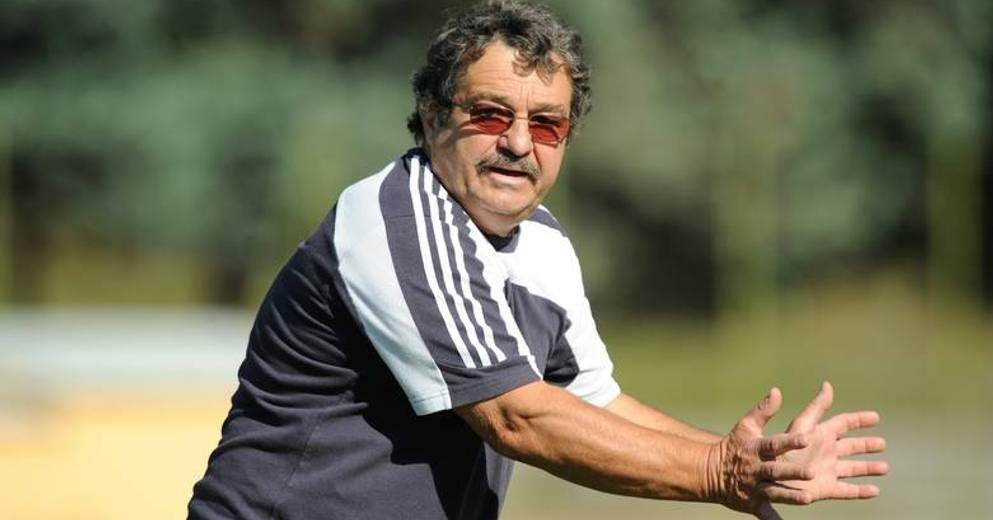 laprovence's tweet image. Fabien Mercadal : "une pensée très appuyée pour l'homme envers qui j'ai le plus de respect au monde, mon père"

👉 l.laprovence.com/djE4

#Sport #AlpesdeHauteProvence