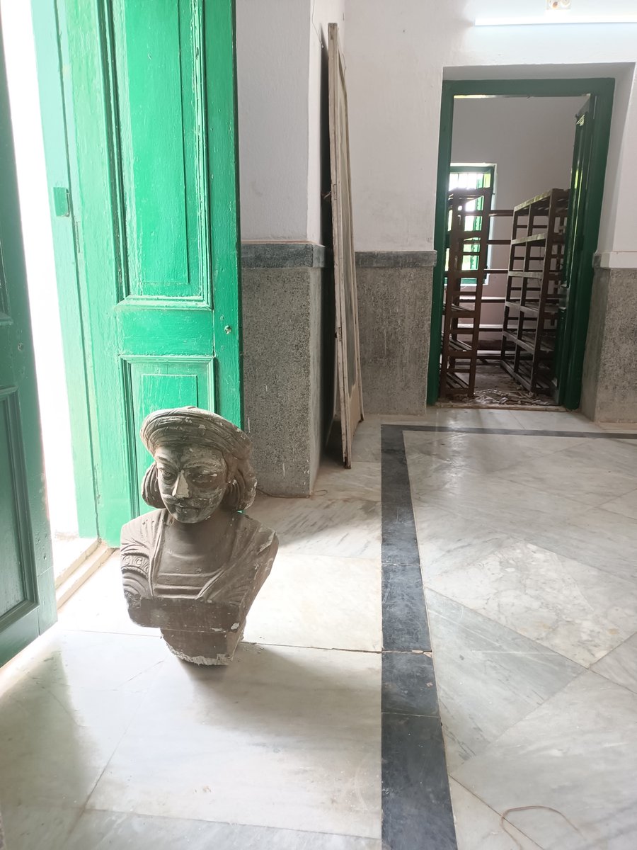 TTFeatures tweet media