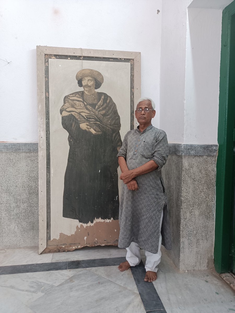 TTFeatures tweet media