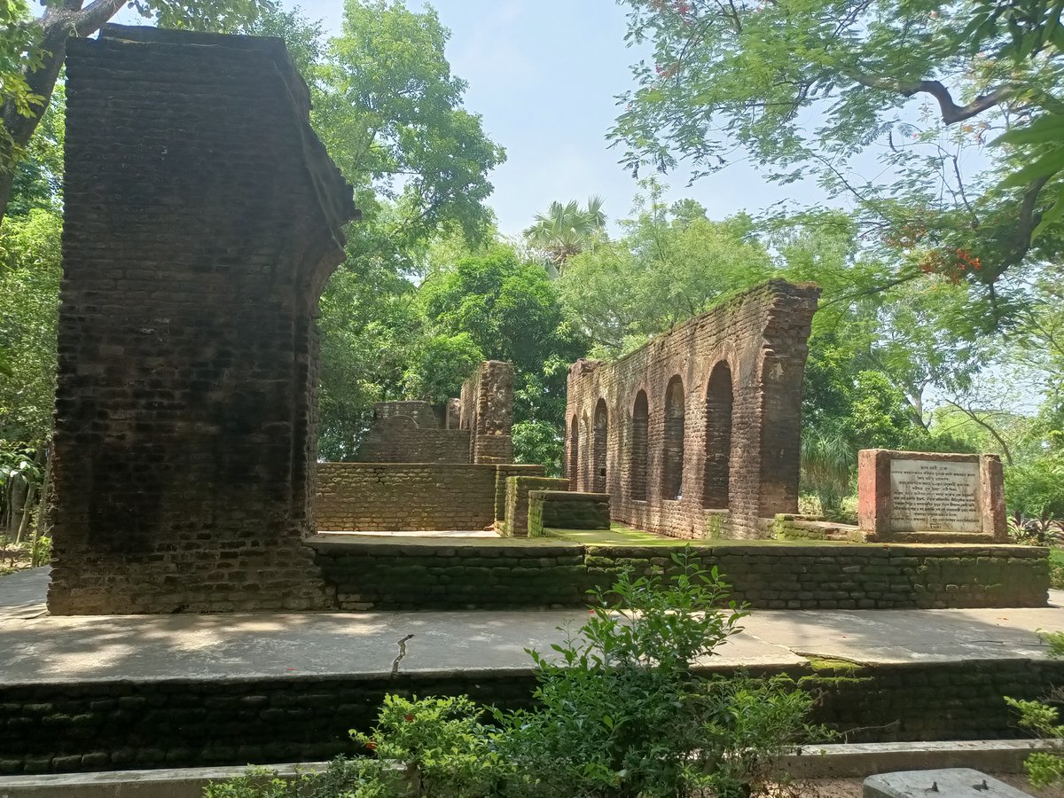 TTFeatures tweet media