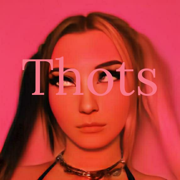 ChaChChia's tweet photo. Crypto thot #NFTs #nsfw https://t.co/a2DXpQBWH7