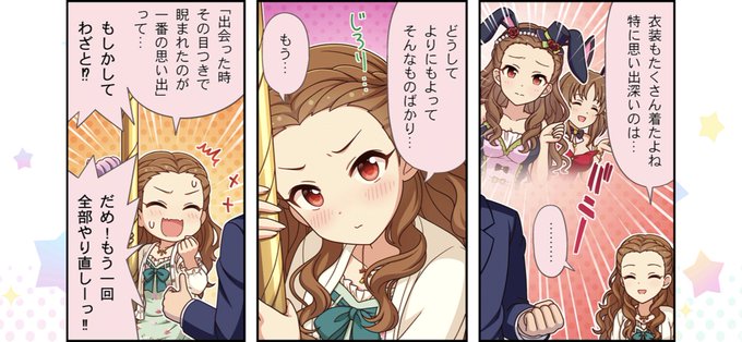 このののののののののの!?!?!!、?、んわおをあわあわあわああ、あ、あ、あ!あ、あ、?あ!!!??!!!!!、!!!!すきすきすきすきすきすきすきすきすきすき 