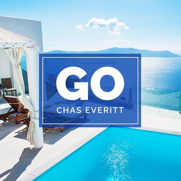 Chas Everitt Lowveld tweet media