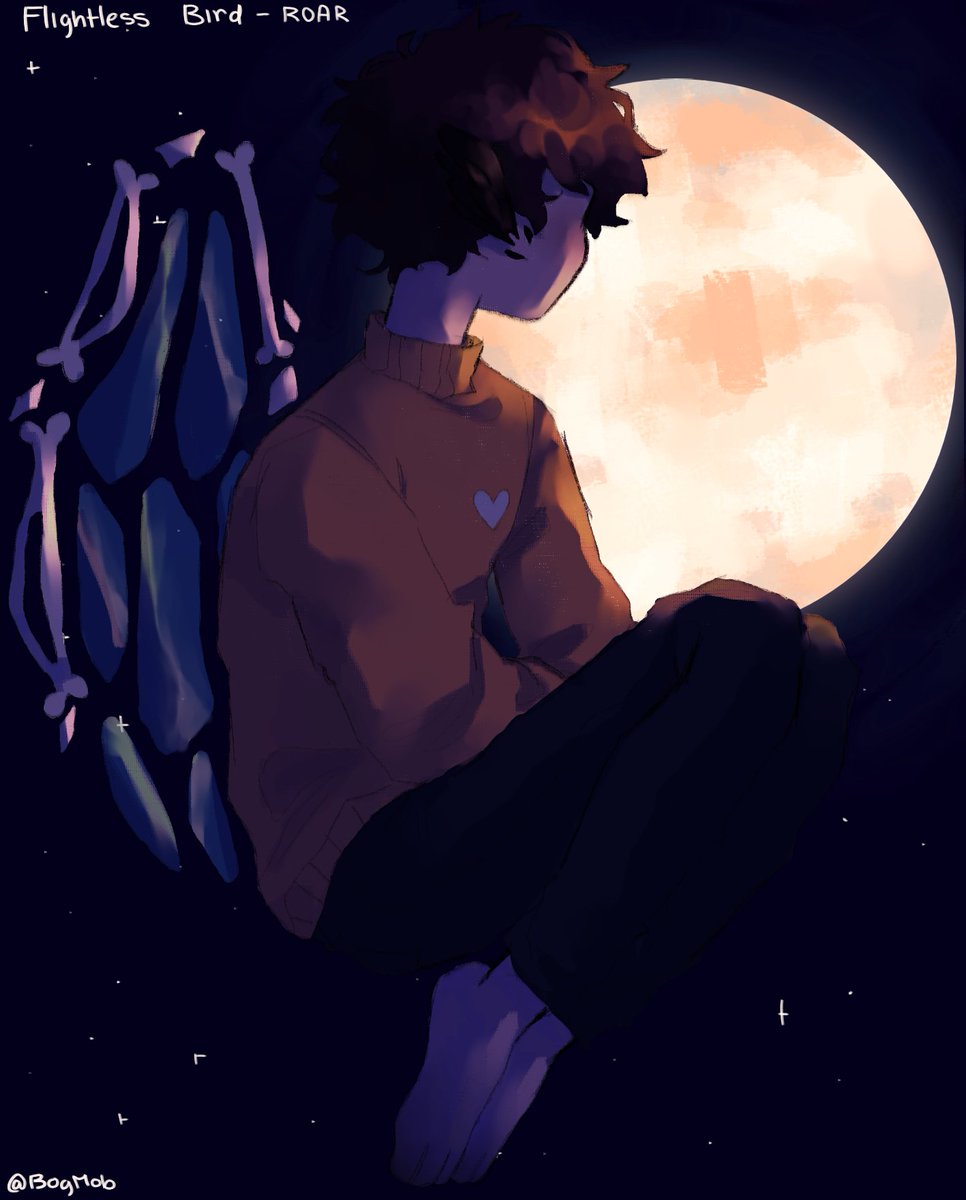 BogMob's tweet image. Ok I'll go play the craft now
[Rts appreciated!]
#wilbursootfanart #originsmpfanart (untag plz)