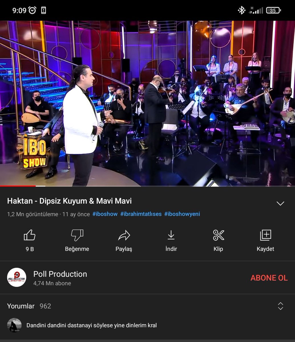 Aleyna tilkinin arabeskini dinleten hayat size neler yapmaz ki...