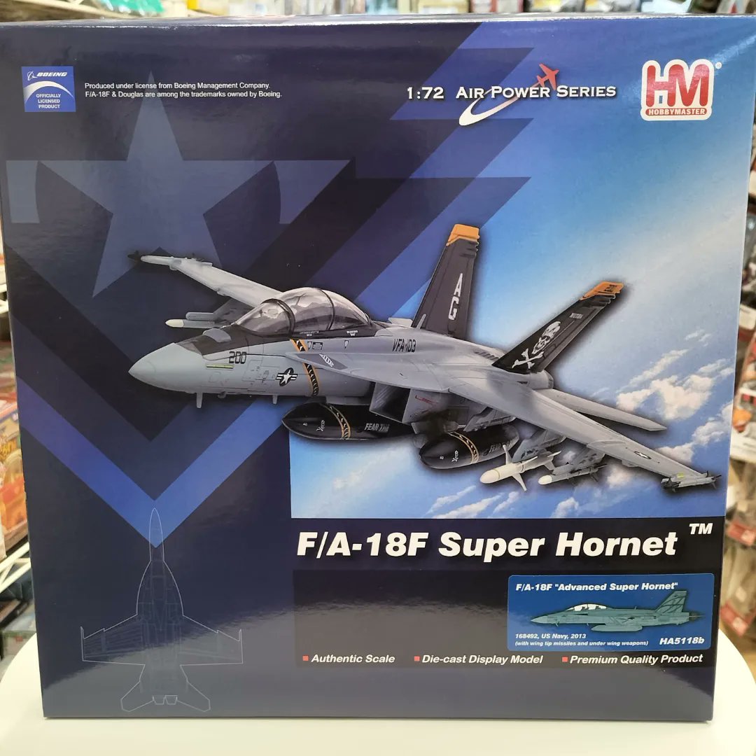 ホビーマスター 1/72 台湾空軍 F-CK-1 A/B 戦闘機　HA4003 Hobby Master F-CK-1A Ching-kuo 1/72 Die Cast Model 443rd TFW