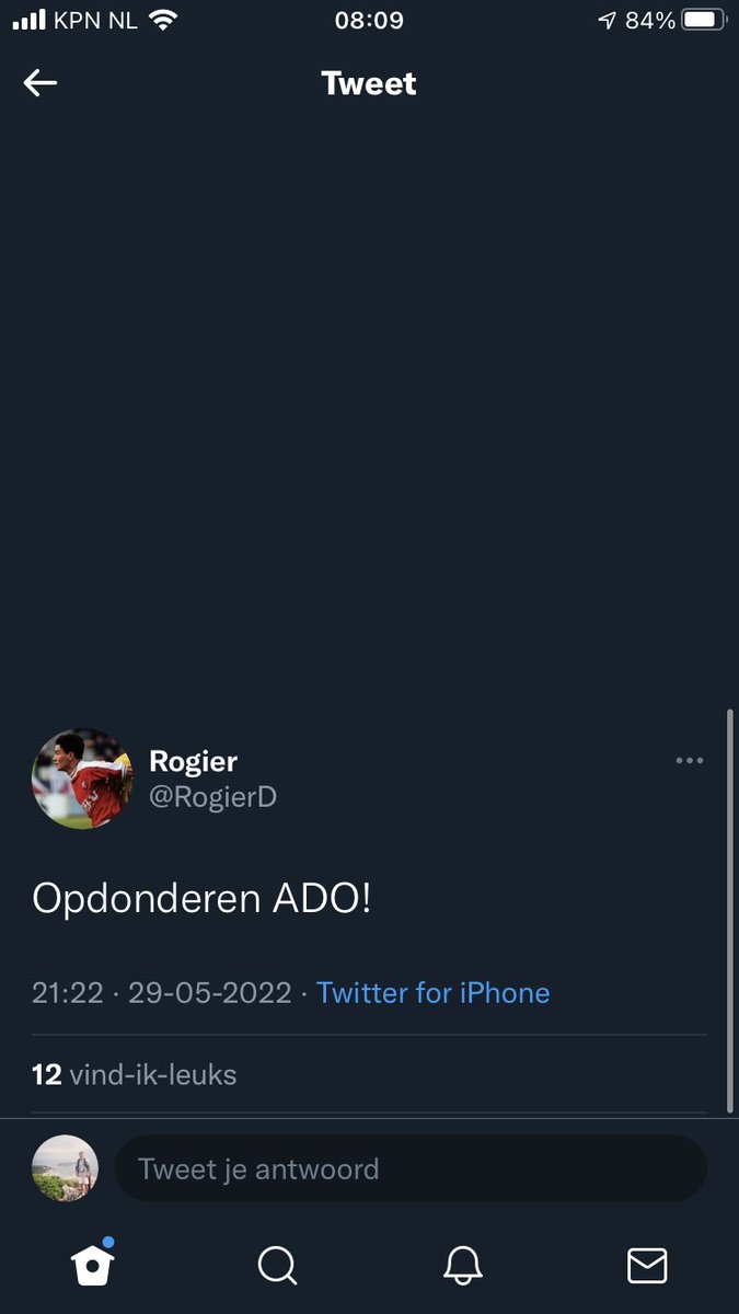 Ik presenteer jullie de prachtige emo boy <a href="/RogierD/">Rogier</a> met een tweeluikje🤣