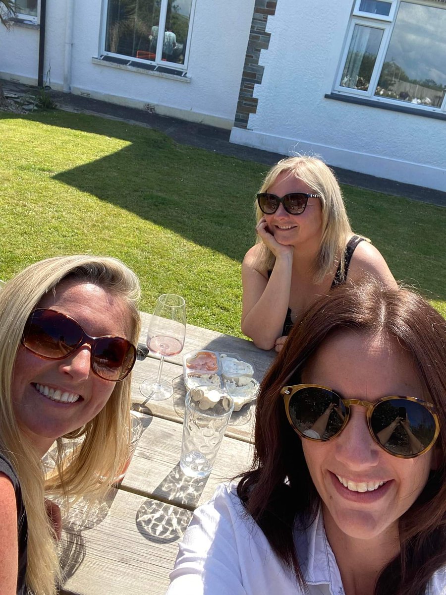 Tamshemsley's tweet photo. Hot tub sorted. BBQ on. Having fun in the sunshine. Summer is here at last 🌞🍹❤ https://t.co/Wg761a0Q7Y
