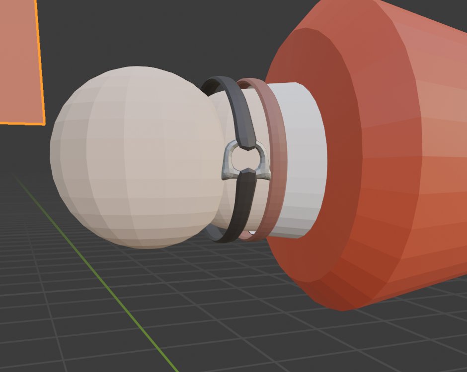 blender_jay's tweet photo. https://t.co/SzHEL4KZ3U