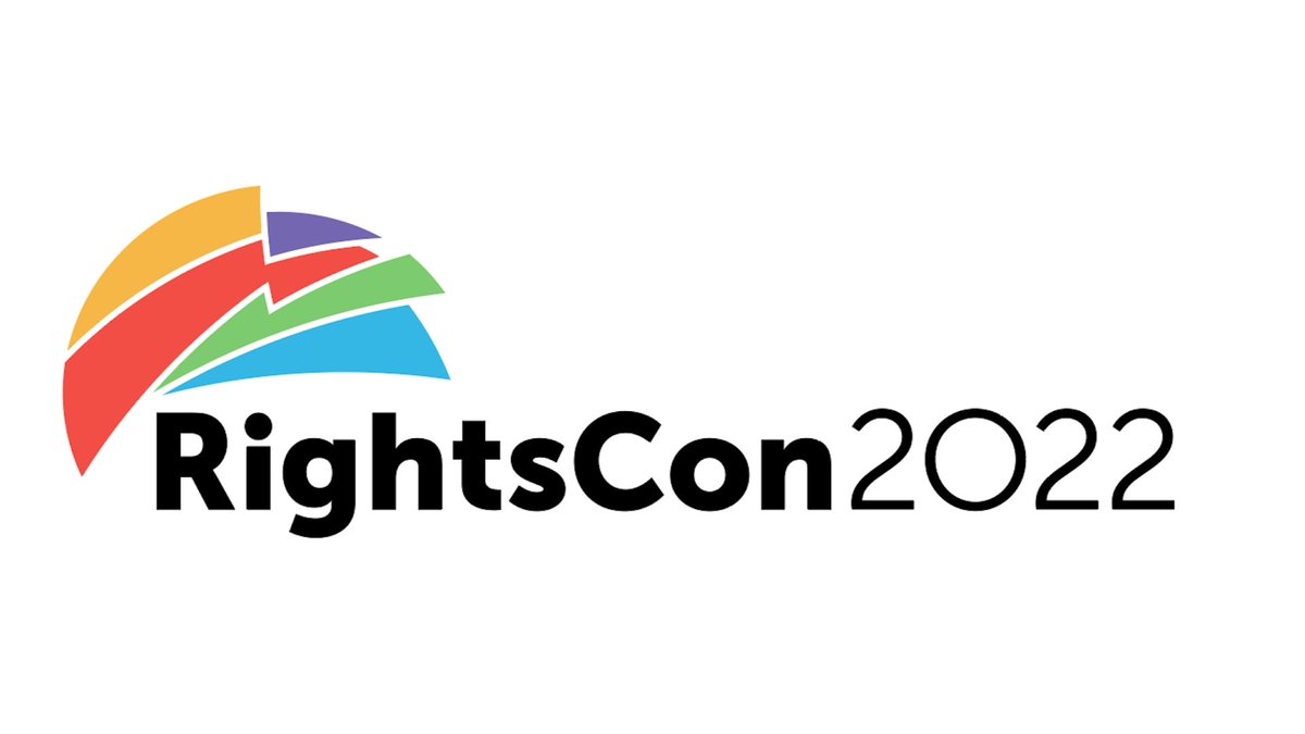 EngageMedia's tweet photo. EngageMedia’s work on digital safety and security, video for change, and the Tech Tales digital rights film collection will be featured at the 11th edition of RightsCon from June 6 to 10.

#Techtalesfilms

https://t.co/MLS0ZGH15S https://t.co/qIgRcAdTS0