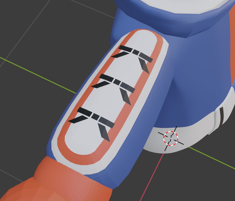 blender_jay's tweet photo. https://t.co/SzHEL4KZ3U