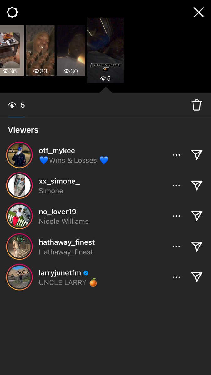datnigga_ray's tweet photo. Ijs  @LarryJuneTFM repost 1 T 🍊 https://t.co/KqDBGSSQ7o