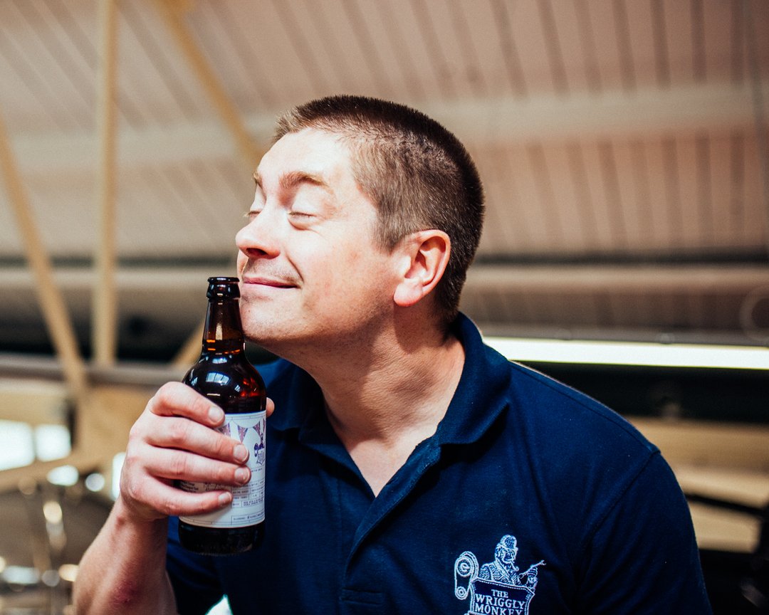 What are you drinking this Jubilee bank holiday weekend? 🍻 

Today is your final call to get your national orders in for delivery by Thursday! We offer £6 flat-rate shipping to anywhere in mainland UK, free local delivery to the Bicester area, and click and collect from our @