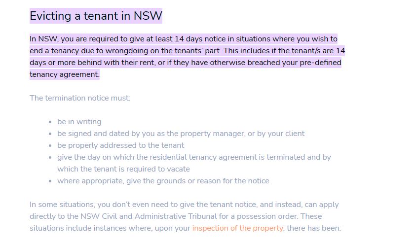 crumpetscalling's tweet photo. Hmm... Notice was given 21/05. SO he has until this Saturday to get out.
#byemorrison https://t.co/3kGe24BQeZ