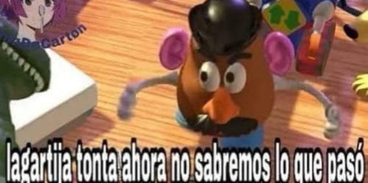 kathidavila's tweet photo. @JuanCla20 @majosaec perdón, lo tenía que hacer 😂😂😂 jajajahshjja https://t.co/6KT8vdVGWm