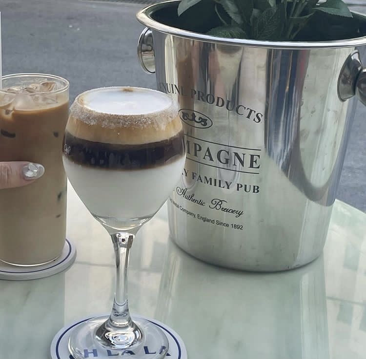 #vancouver #you #you #toro #canada #goodmorning #miami #hhholmes #aloevera #loveyourself #loveshayari #like