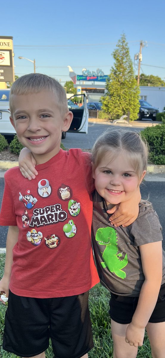 Chris Amos tweet media