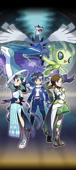 来たわね…(っ ̑౪ ̑c) 