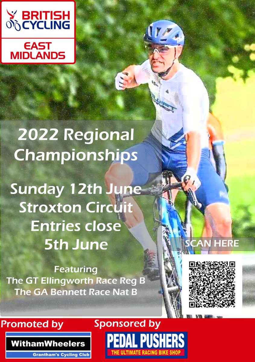 Enter here britishcycling.org.uk/events/details…