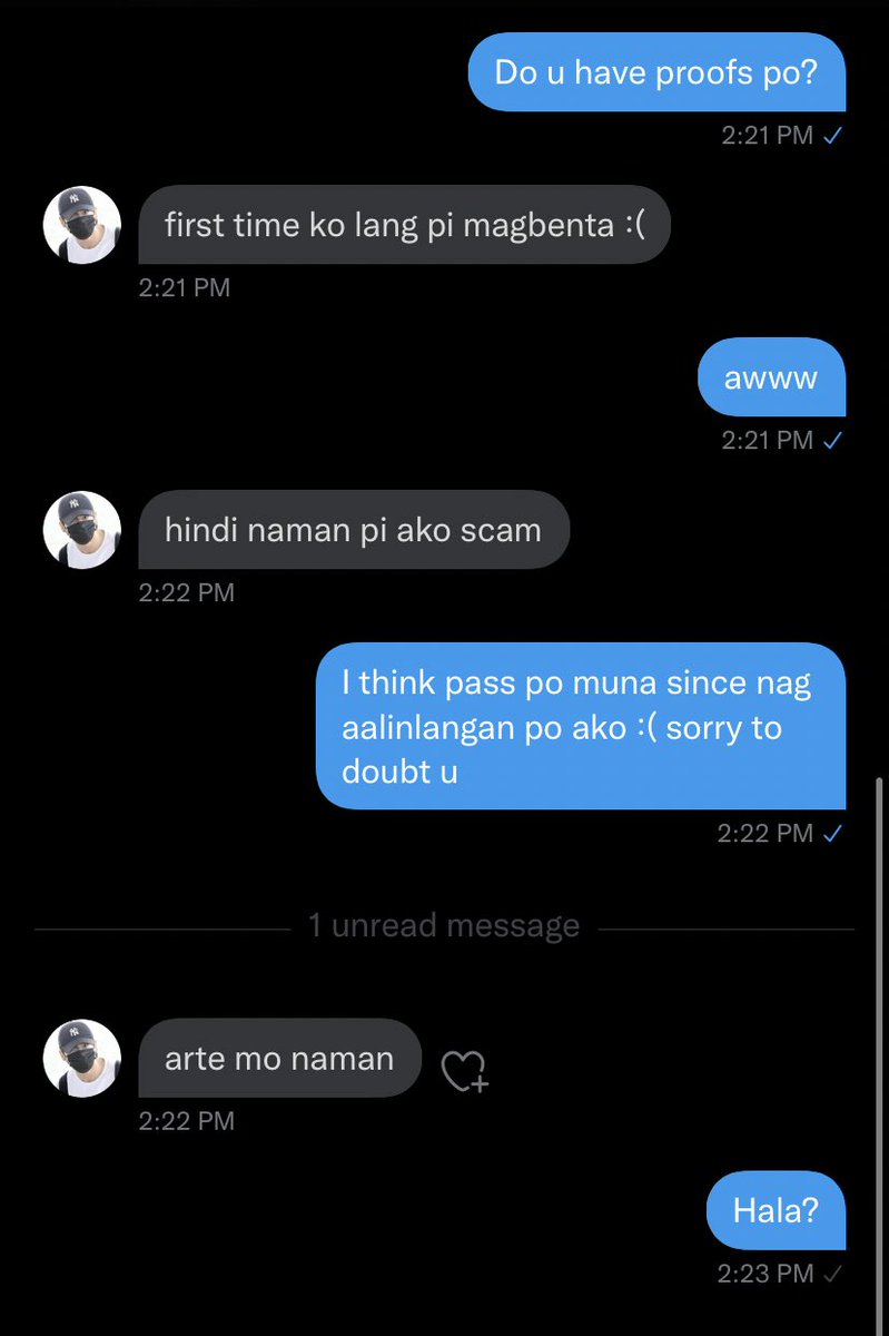forjeoncart's tweet photo. TANGINA???? https://t.co/UTF3nJCcrW