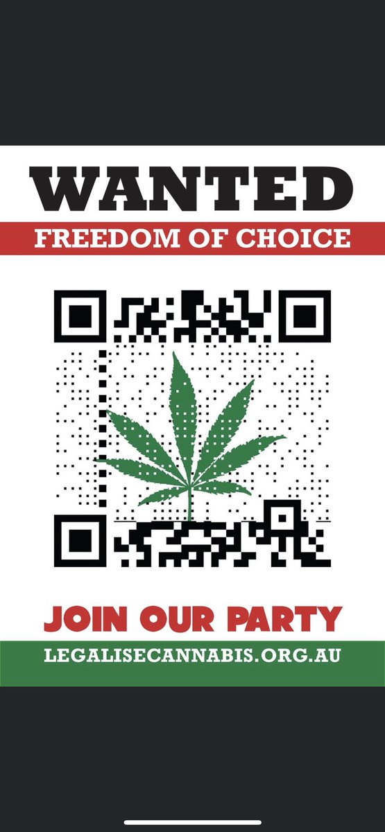 Seromwon's tweet image. 