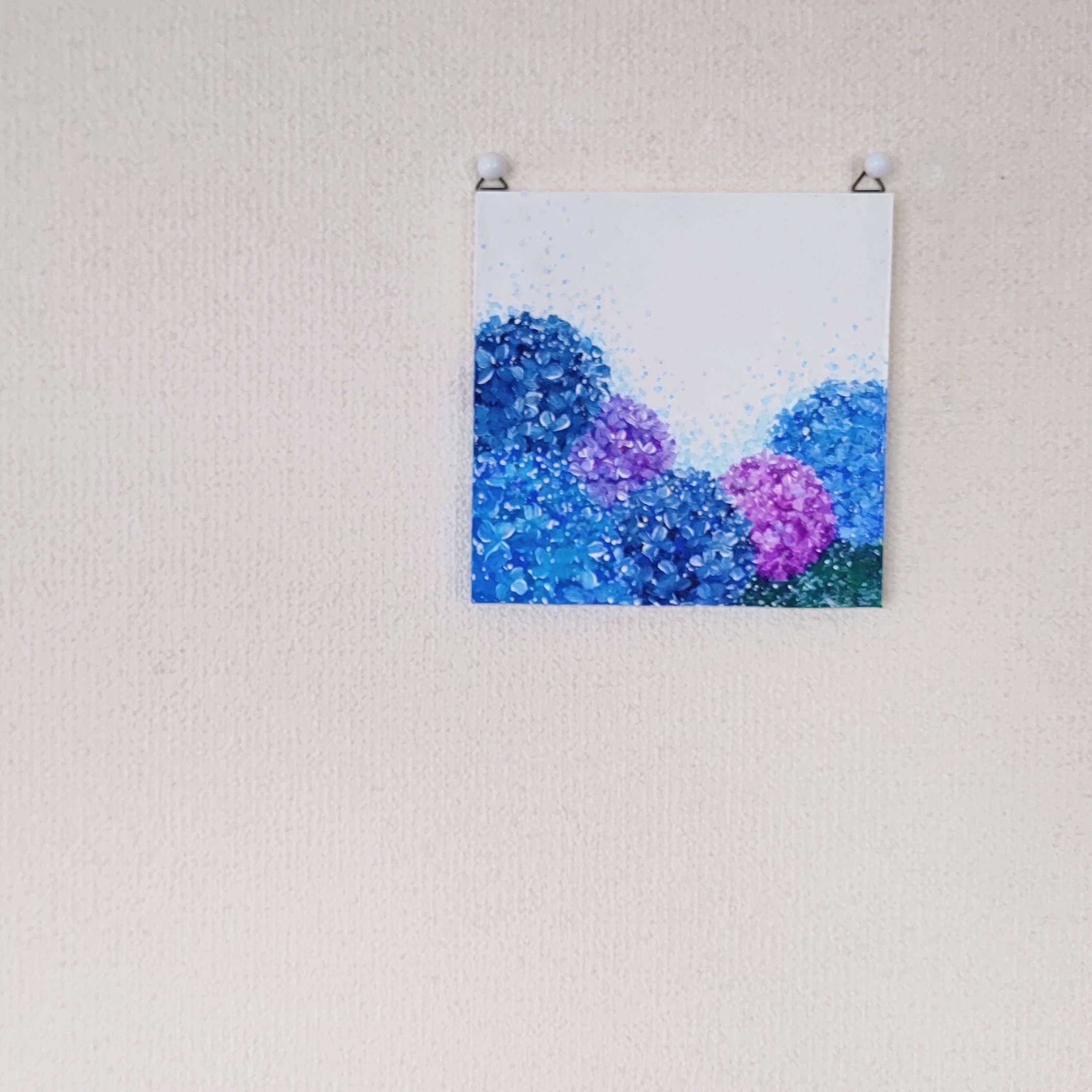 雨の季節 Twitter Search Twitter