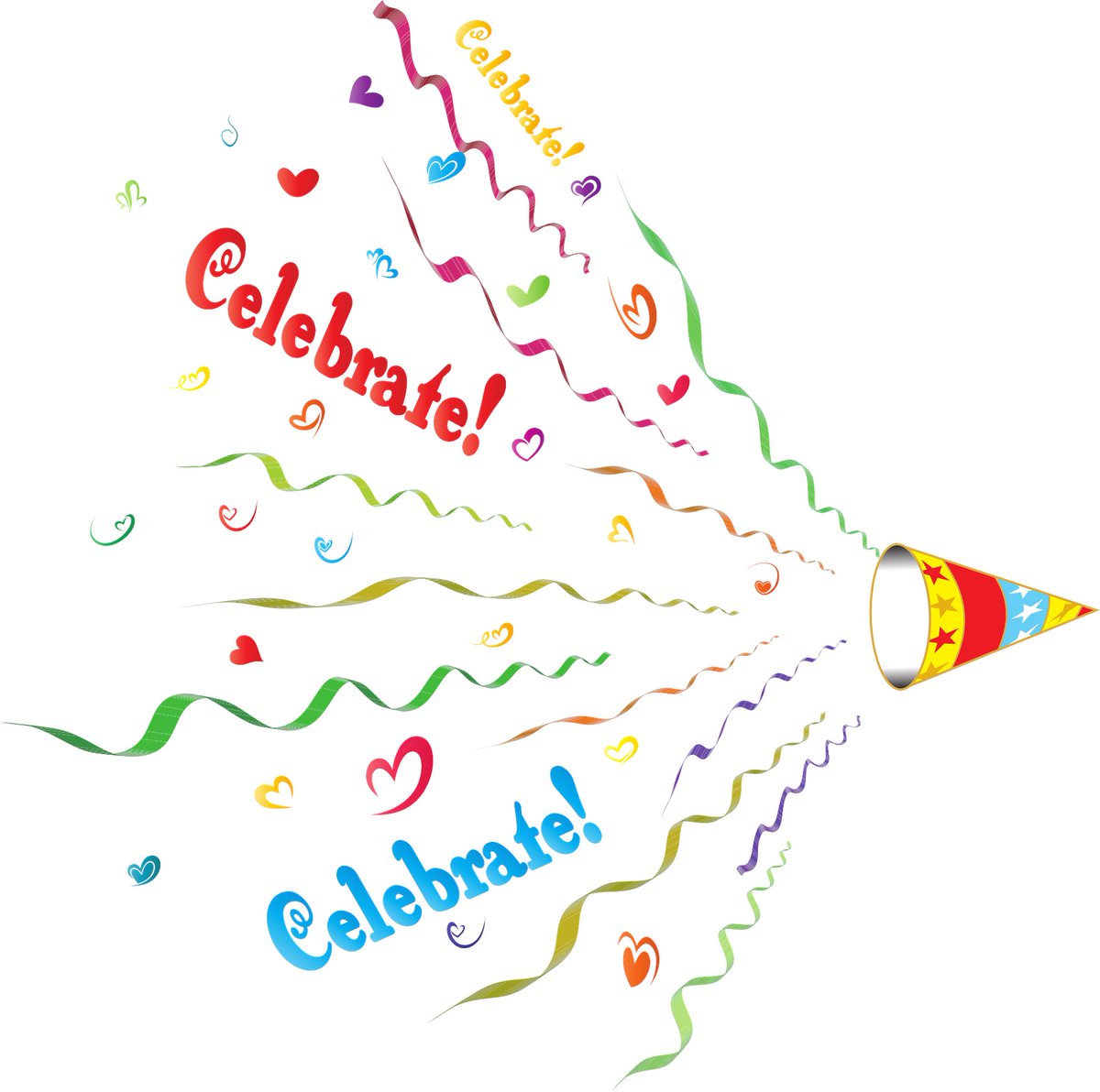 Drop your ERD address, and wait for a surprise after 30h! 

LFG!! 🚀🚀 comments will be closed after 28h!