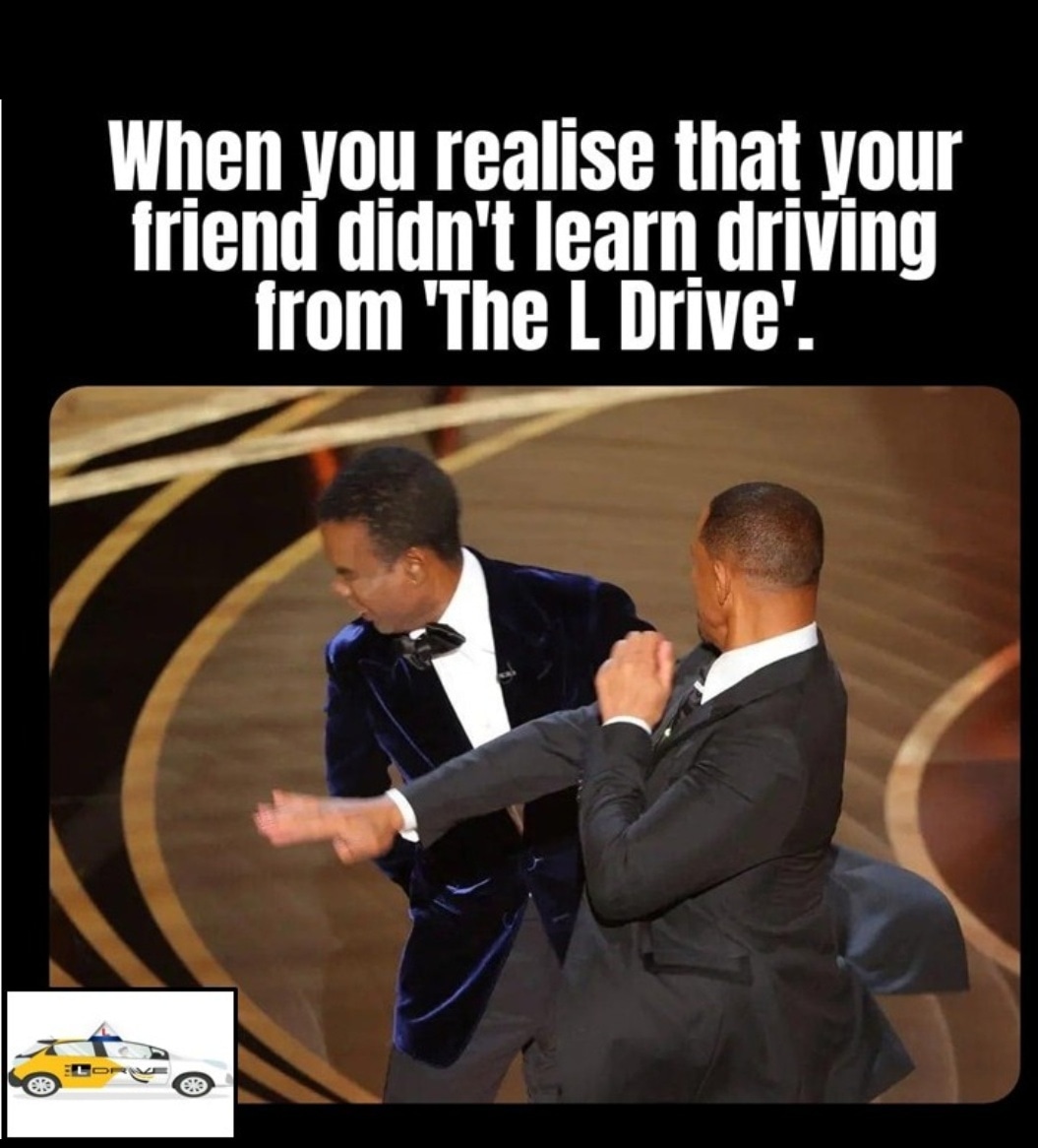 theldrive's tweet photo. The L Drive' app where u can track your driving classes and payments easily on fingertips anytime and anywhere.
ππ¨π°π§π₯π¨ππ ππ‘π π ππ«π’π―π ππ©π© ππ¨πππ²
πππ:
https://t.co/xftsBgg3wi
ππ§ππ«π¨π’π: https://t.co/NX2m9C0P7o
#theldrive #drivingschoolsinhyd https://t.co/clfqUQj9ed